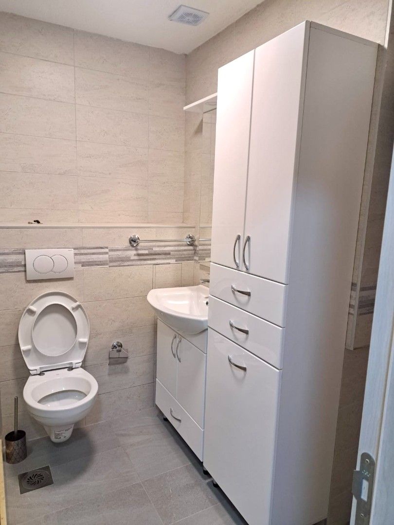 Квартира в Баре, Черногория, 65 м² - фото 12