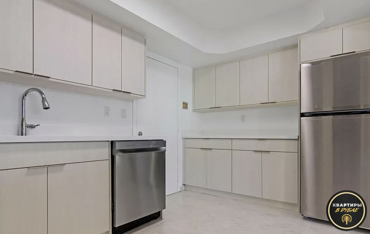 Квартира в Майами, США, 120 м² - фото 8