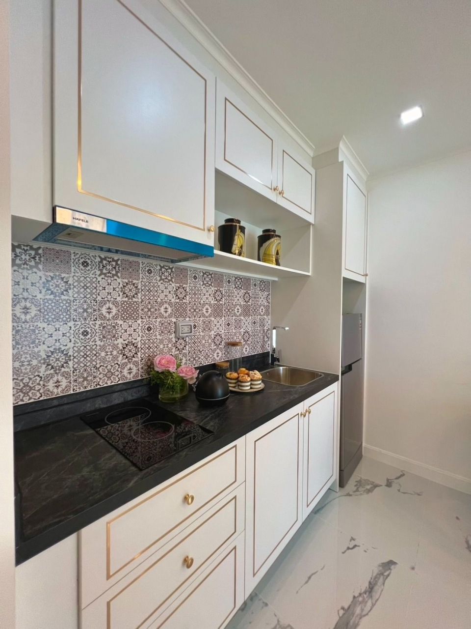 Квартира в Паттайе, Таиланд, 65 м² - фото 6