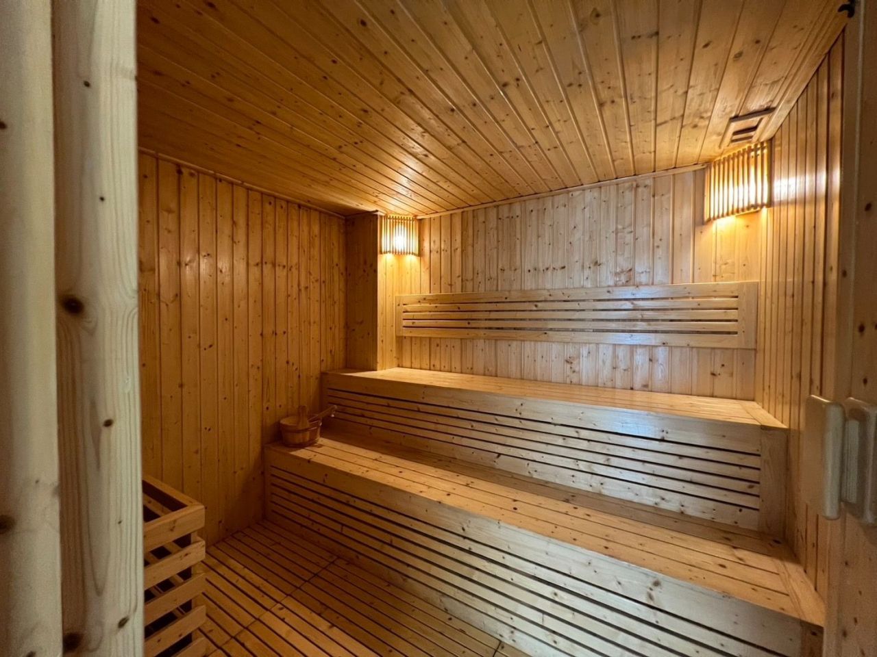 Квартира в Паттайе, Таиланд, 23 м² - фото 13