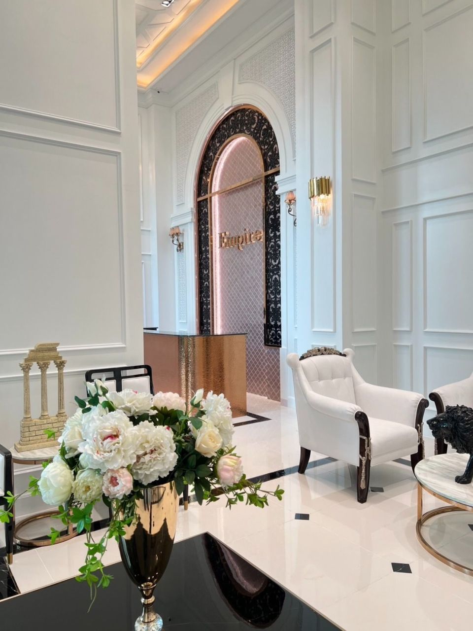 Квартира в Паттайе, Таиланд, 65 м² - фото 15