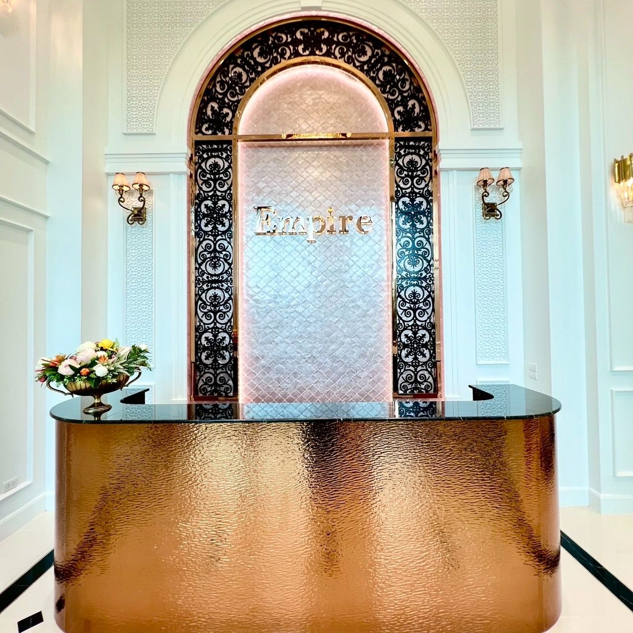 Квартира в Паттайе, Таиланд, 23 м² - фото 15