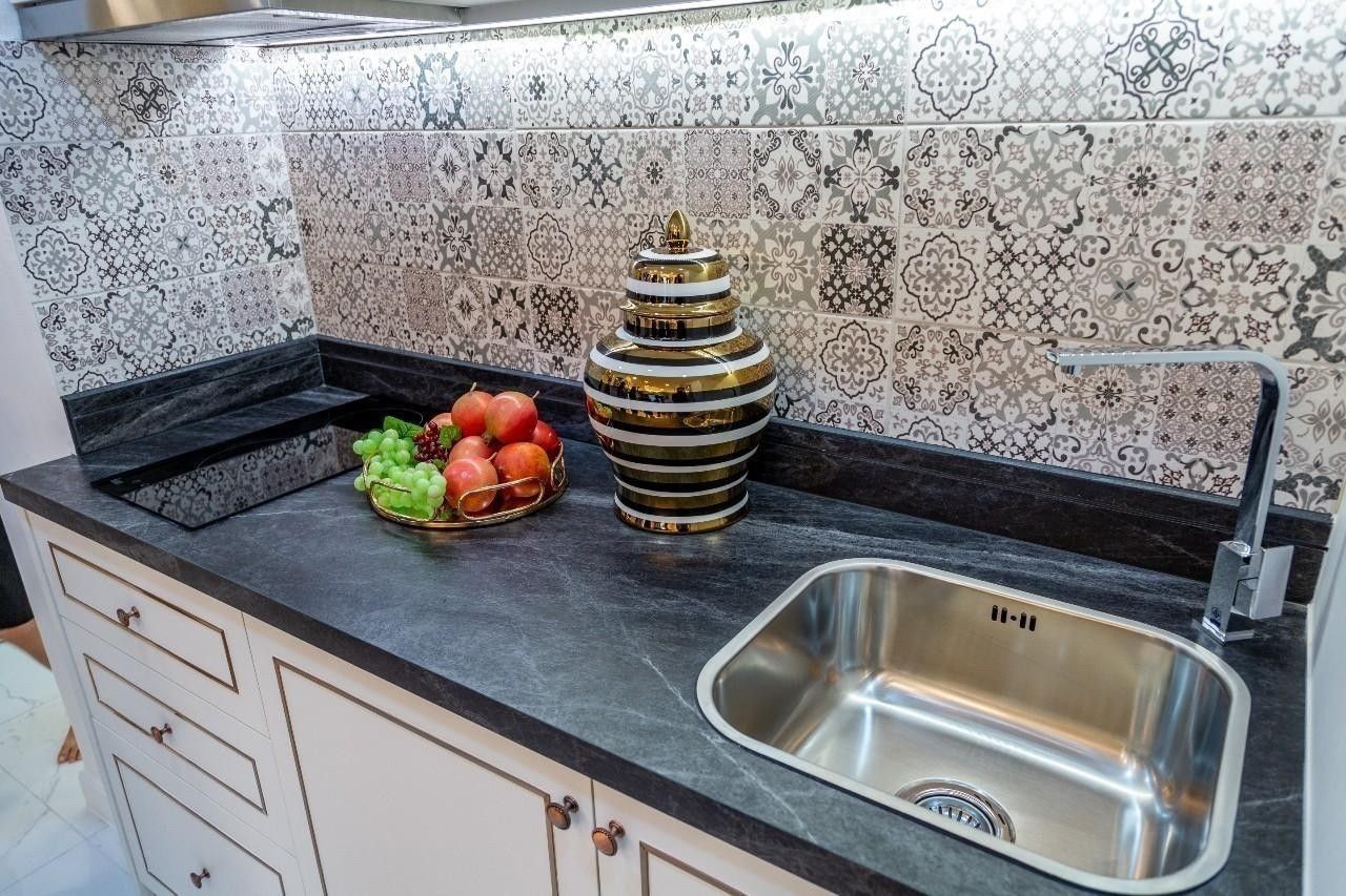 Квартира в Паттайе, Таиланд, 32 м² - фото 16