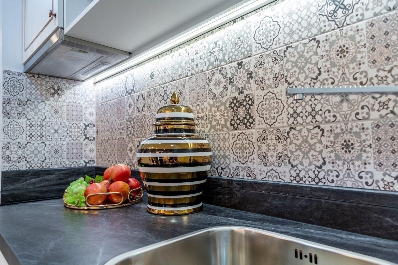 Квартира в Паттайе, Таиланд, 32 м² - фото 17