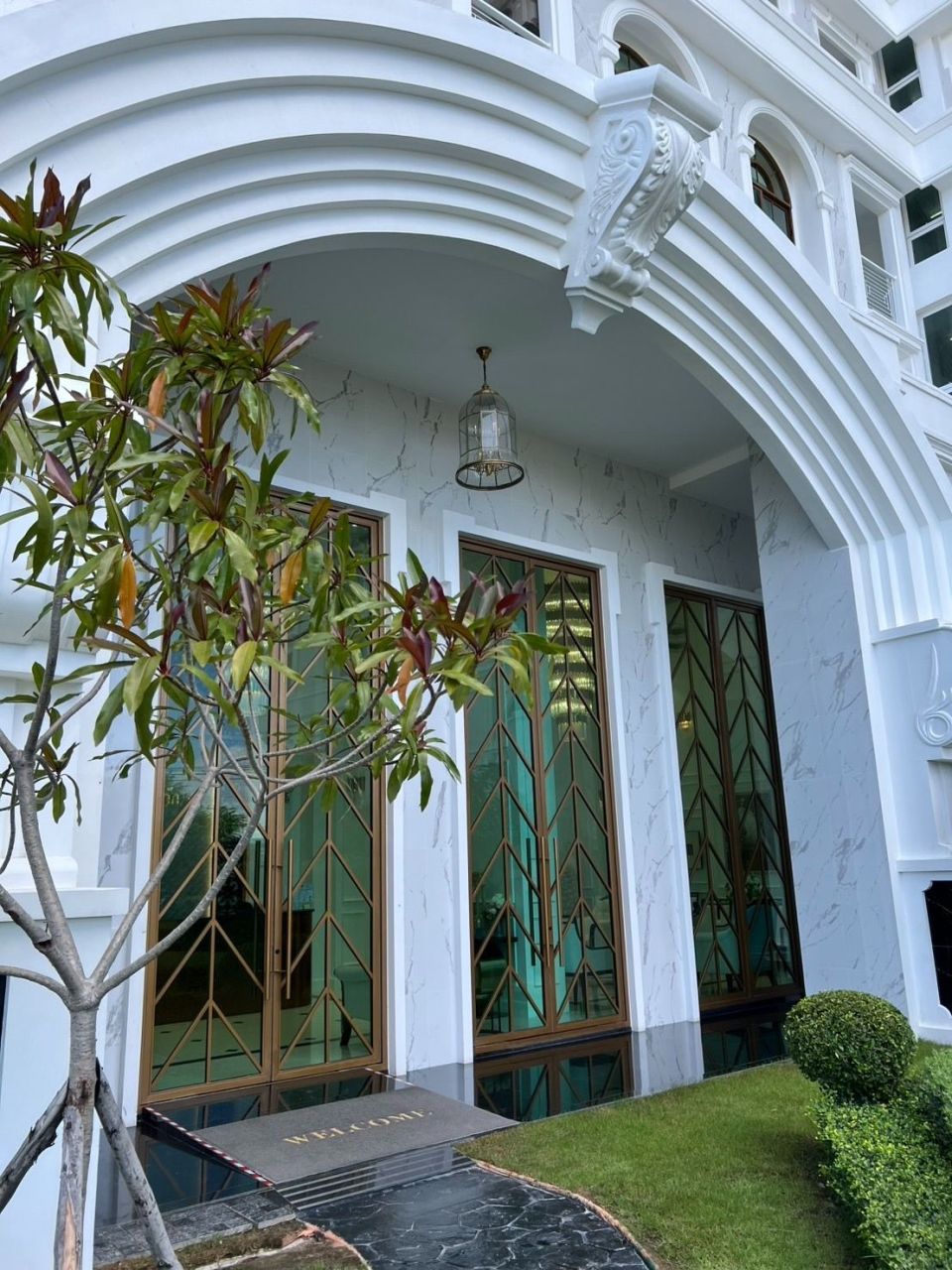 Квартира в Паттайе, Таиланд, 23 м² - фото 17