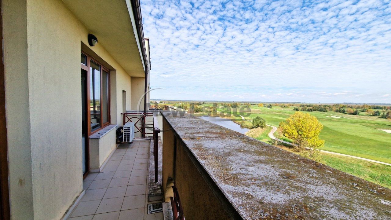 Апартаменты в Балчике, Болгария, 58 м² - фото 12