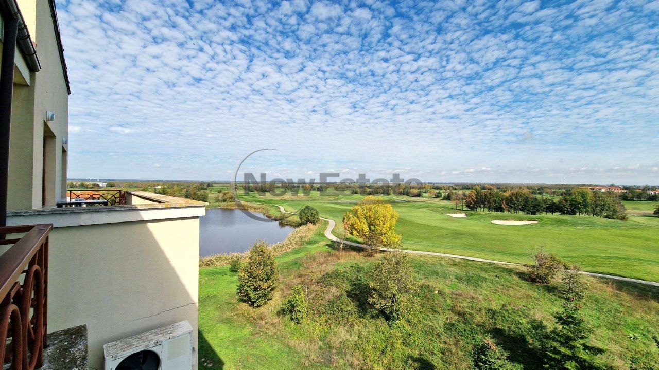 Апартаменты в Балчике, Болгария, 58 м² - фото 13