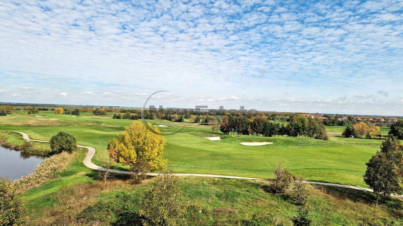 Апартаменты в Балчике, Болгария, 58 м² - фото 17