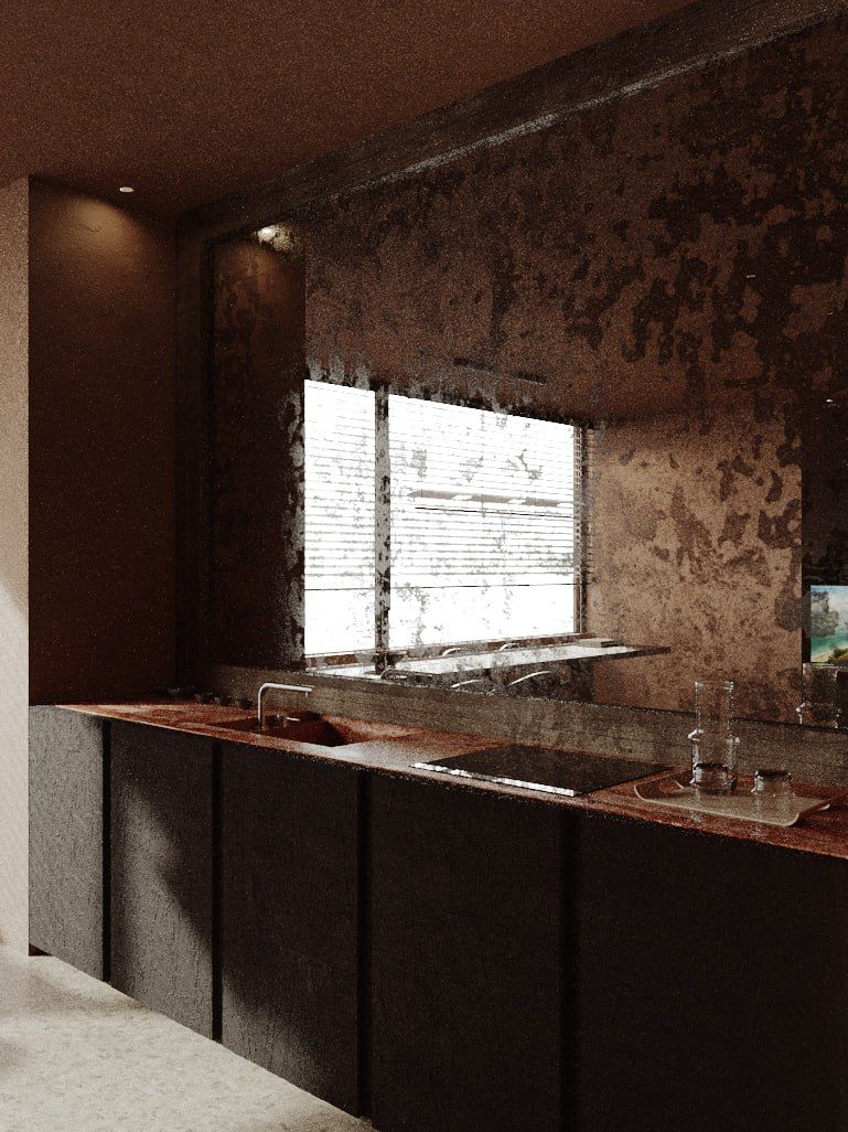 Апартаменты в Буките, Индонезия, 80 м² - фото 6