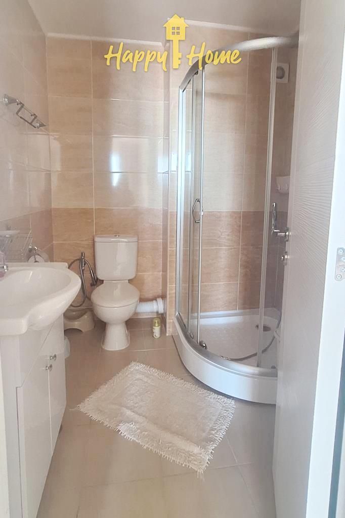 Квартира в Равде, Болгария, 78 м² - фото 6