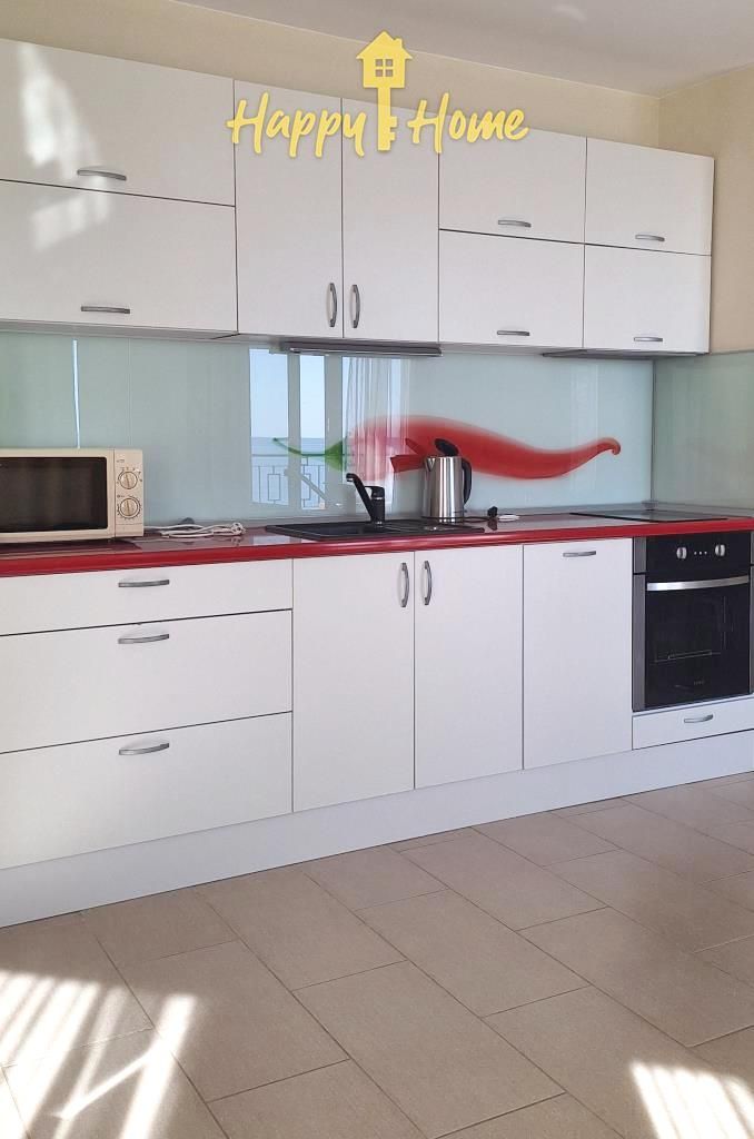 Квартира в Равде, Болгария, 78 м² - фото 5