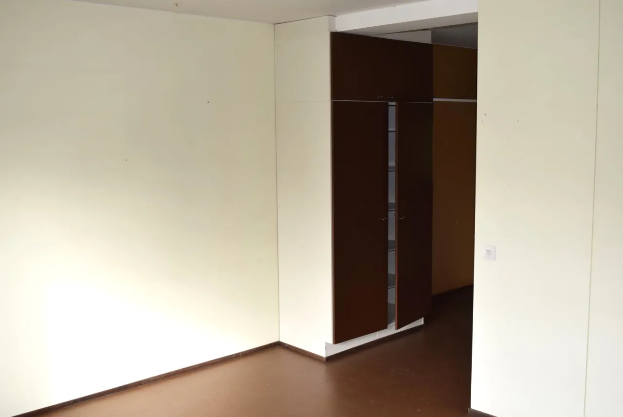 Таунхаус в Куопио, Финляндия, 35 м² - фото 5