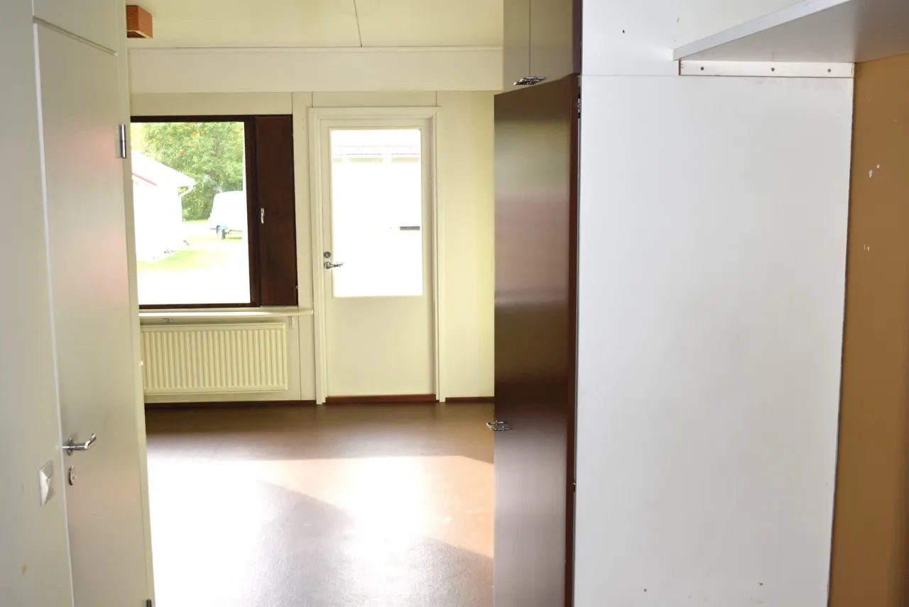 Таунхаус в Куопио, Финляндия, 35 м² - фото 3