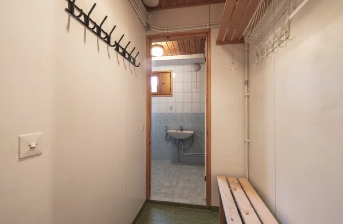 Таунхаус в Сийлинъярви, Финляндия, 103 м² - фото 11