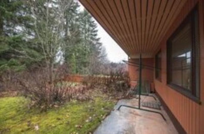 Таунхаус в Сийлинъярви, Финляндия, 103 м² - фото 13