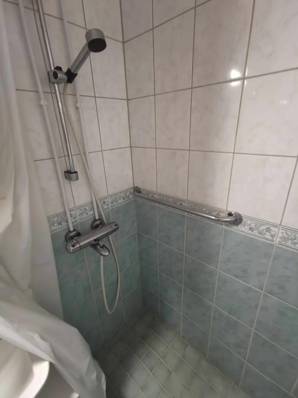 Квартира в Куопио, Финляндия, 58 м² - фото 9