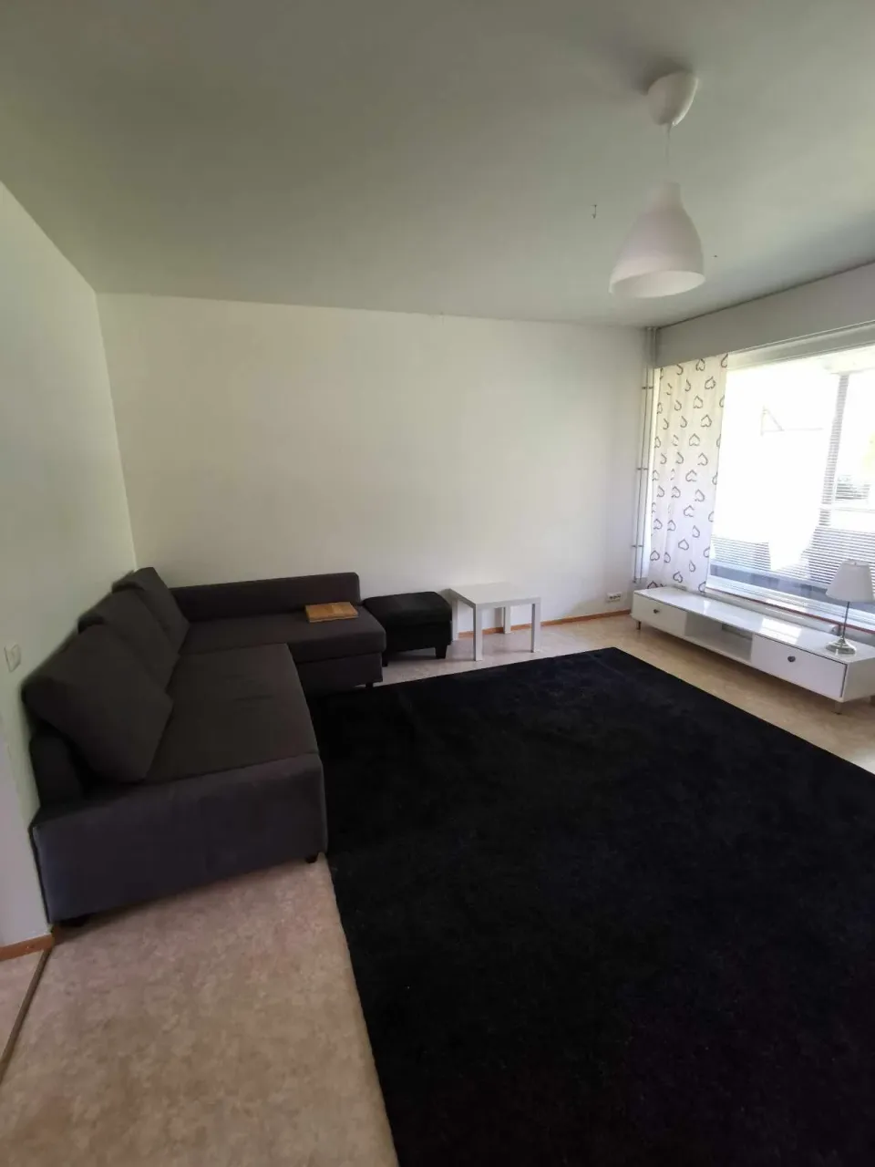 Квартира в Куопио, Финляндия, 58 м² - фото 10