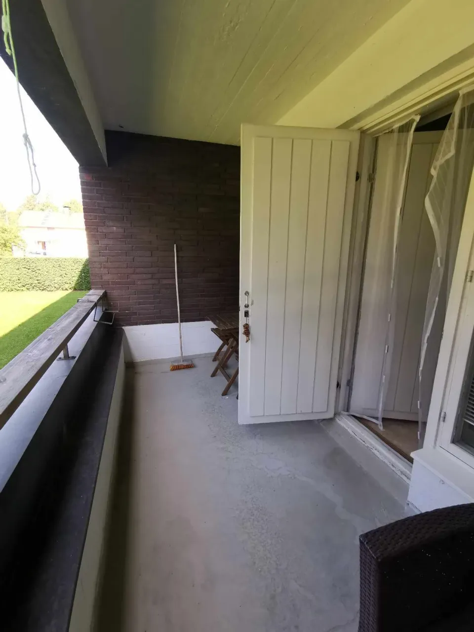 Квартира в Куопио, Финляндия, 58 м² - фото 8