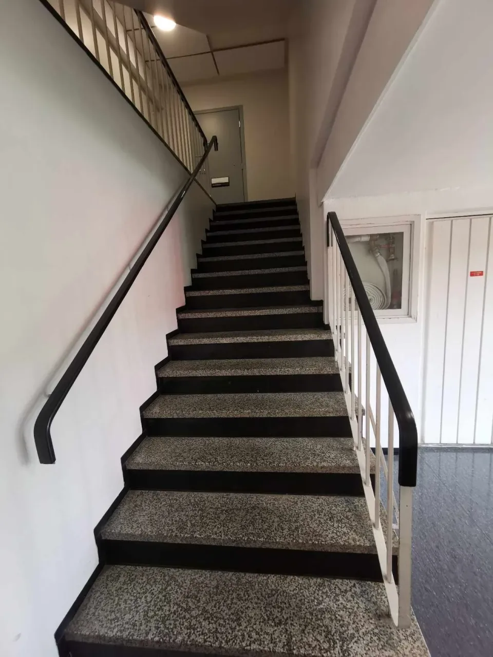 Квартира в Куопио, Финляндия, 58 м² - фото 7