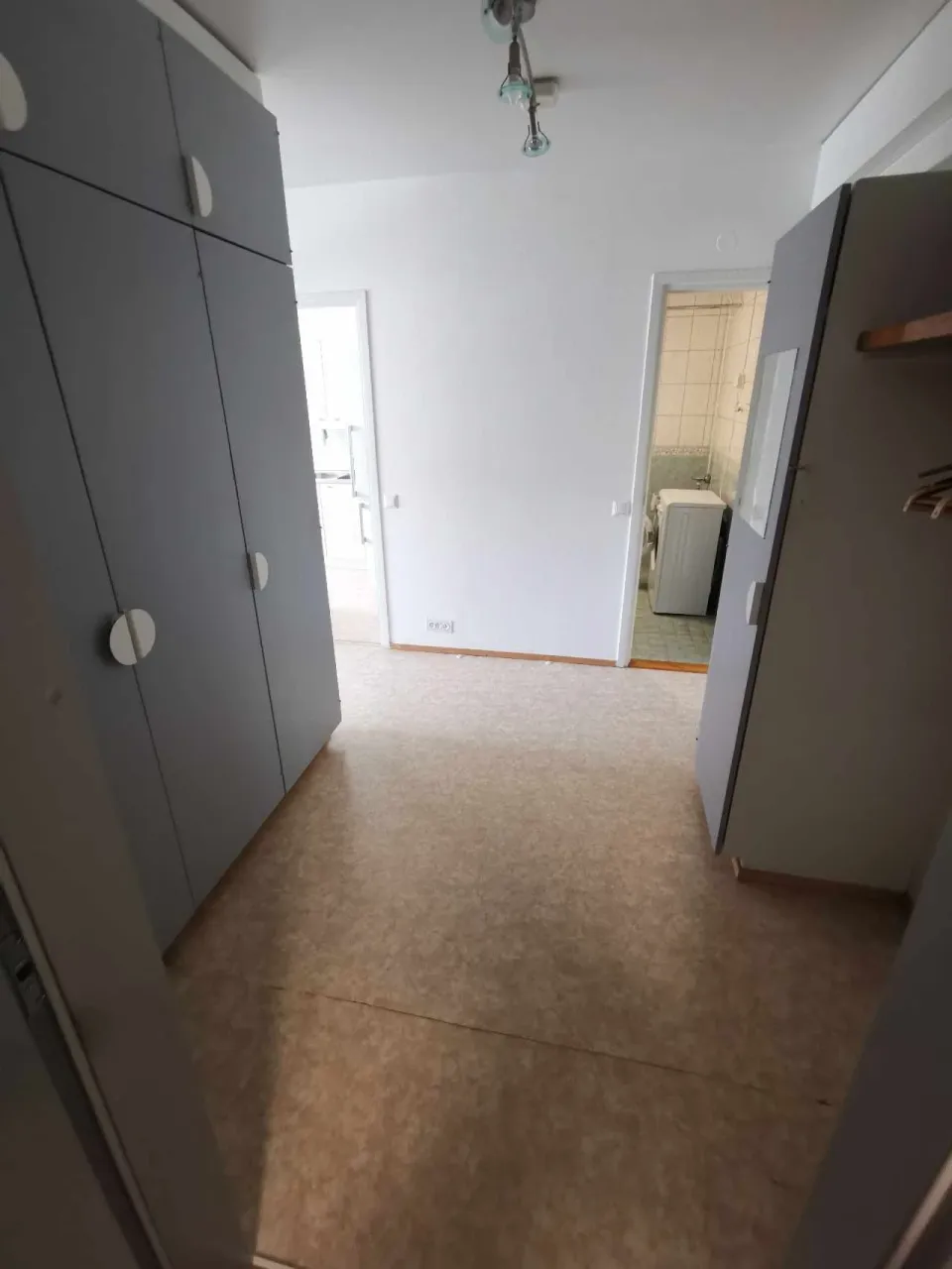 Квартира в Куопио, Финляндия, 58 м² - фото 3