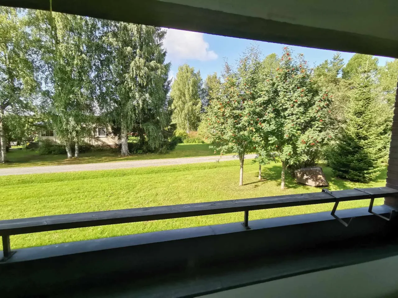 Квартира в Куопио, Финляндия, 58 м² - фото 13