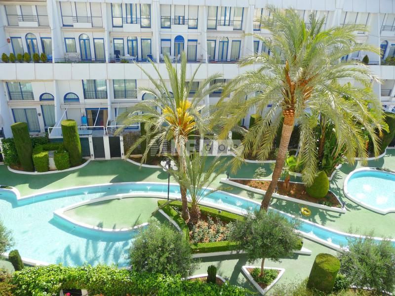 Пентхаус в Марбелье, Испания, 201 м² - фото 2