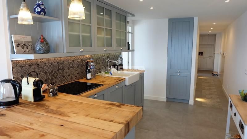 Апартаменты в Плайя де Аро, Испания, 80 м² - фото 2