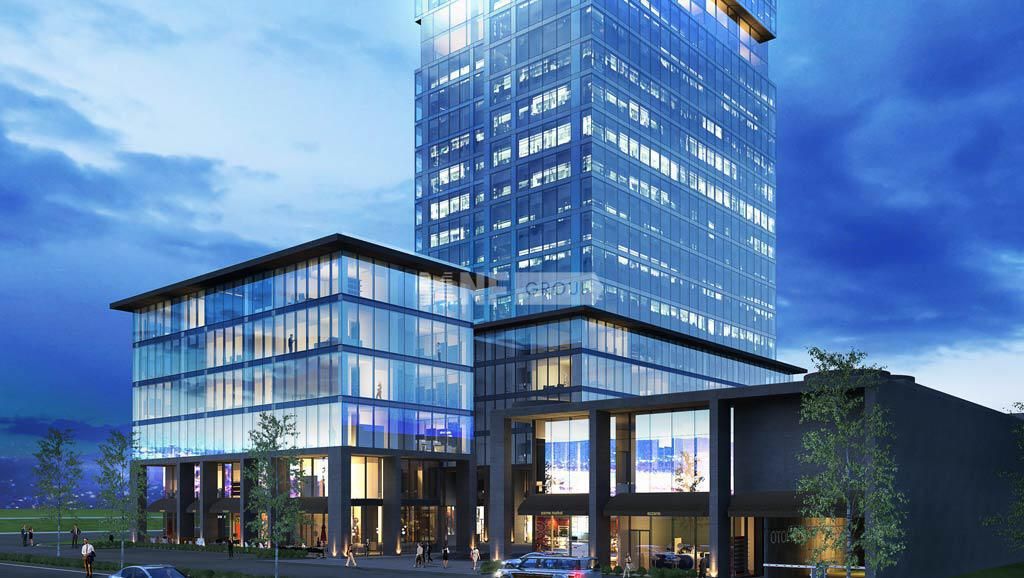 Квартира в Стамбуле, Турция, 112 м² - фото 2