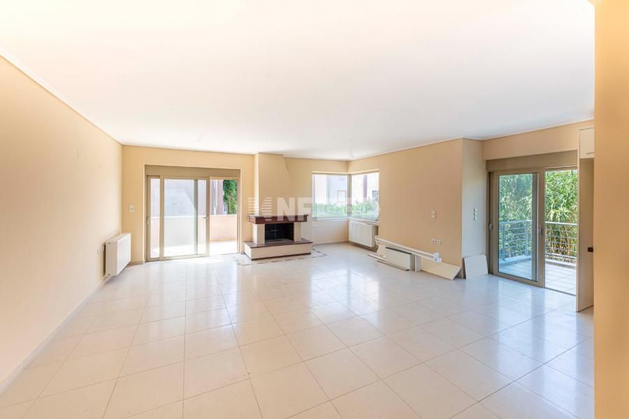 Квартира на Пелопоннесе, Греция, 200 м² - фото 2