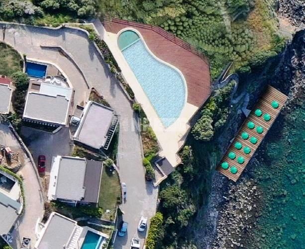 Апартаменты в Бодруме, Турция, 70 м² - фото 2