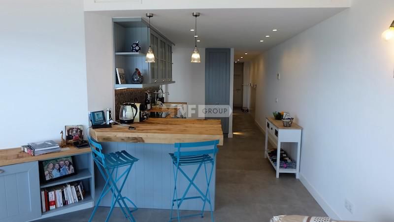 Апартаменты в Плайя де Аро, Испания, 80 м² - фото 3