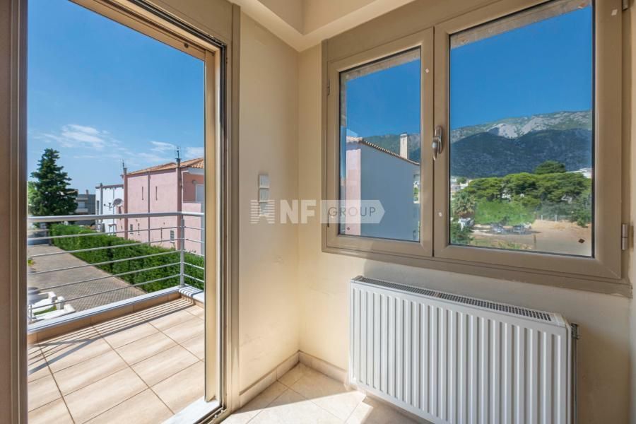 Квартира на Пелопоннесе, Греция, 200 м² - фото 3