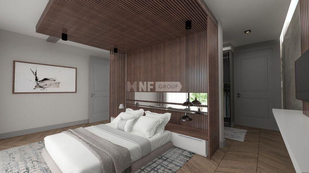 Квартира в Бодруме, Турция - фото 3