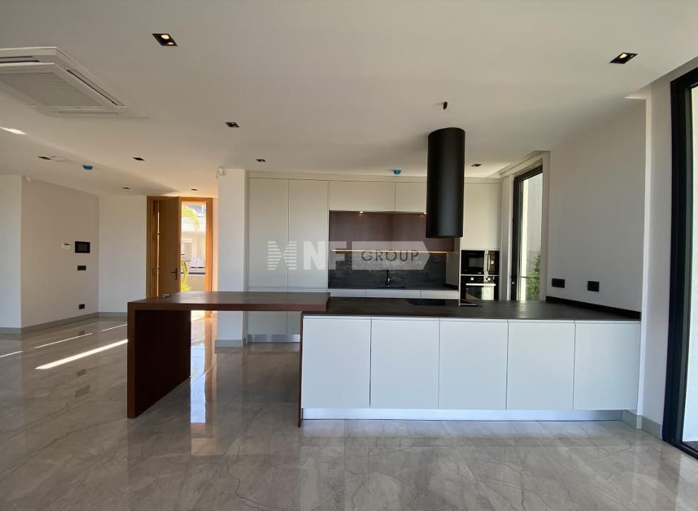 Вилла в Бодруме, Турция, 345 м² - фото 3