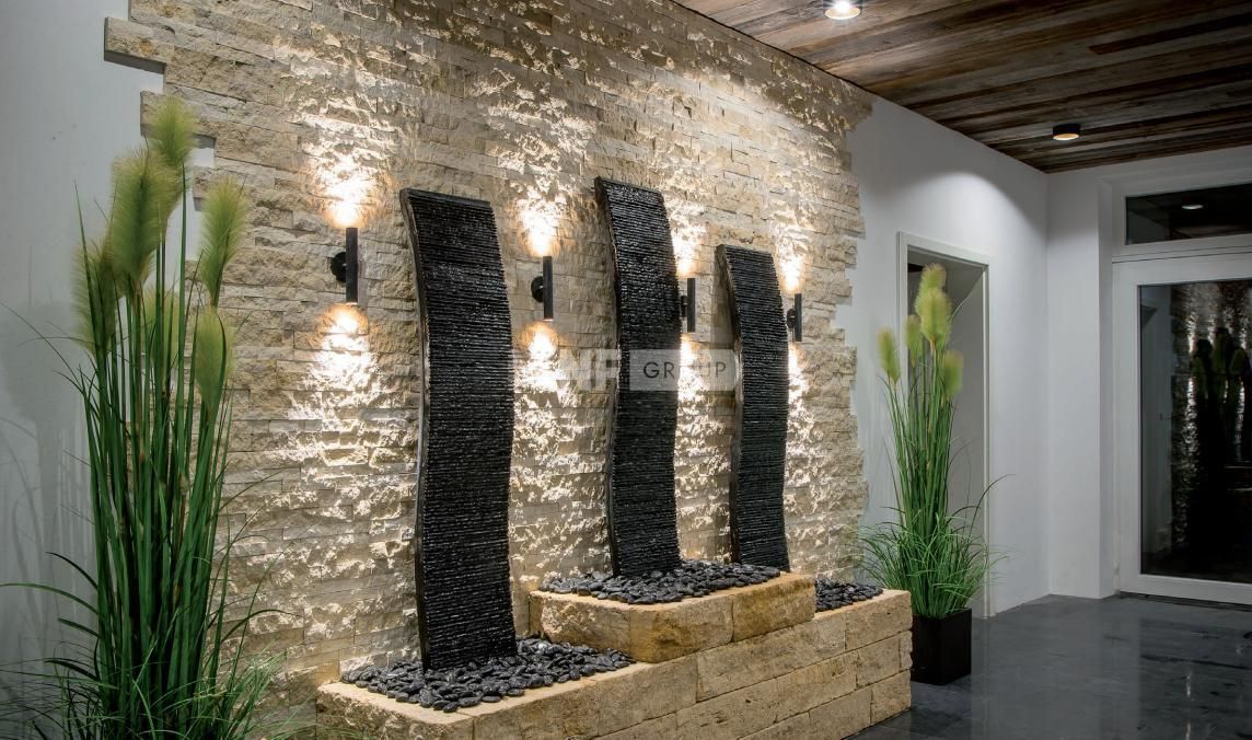 Апартаменты в Мюнхене, Германия, 104 м² - фото 3