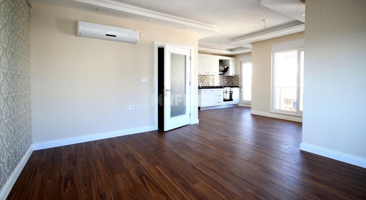 Квартира в Анталии, Турция, 160 м² - фото 3