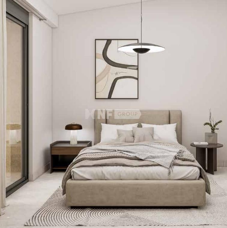 Апартаменты в Афинах, Греция, 63 м² - фото 3