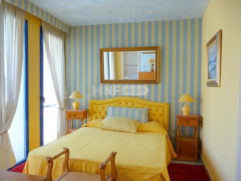 Пентхаус в Марбелье, Испания, 201 м² - фото 4