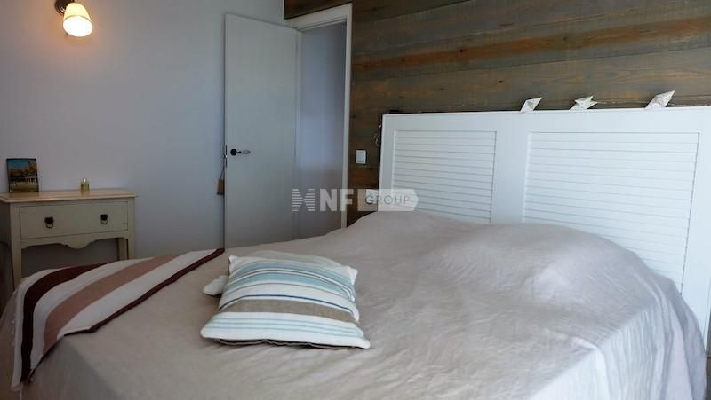 Апартаменты в Плайя де Аро, Испания, 80 м² - фото 4