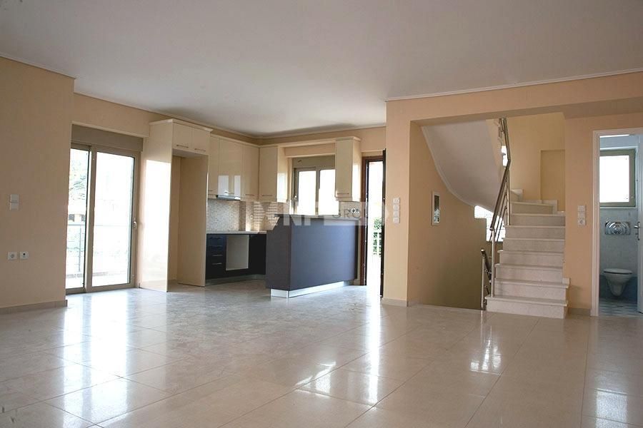 Квартира на Пелопоннесе, Греция, 200 м² - фото 4