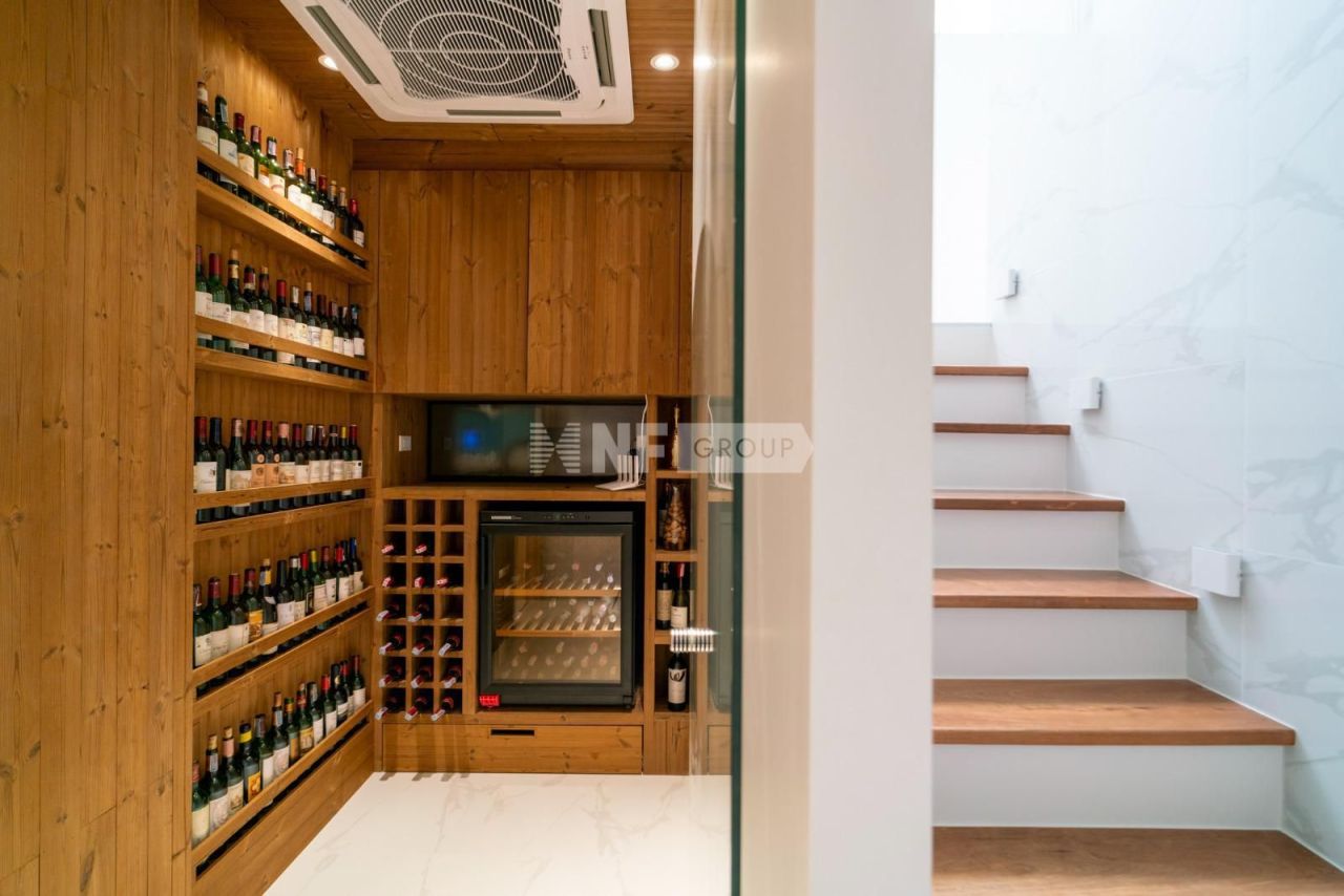 Таунхаус на Пхукете, Таиланд, 227 м² - фото 4