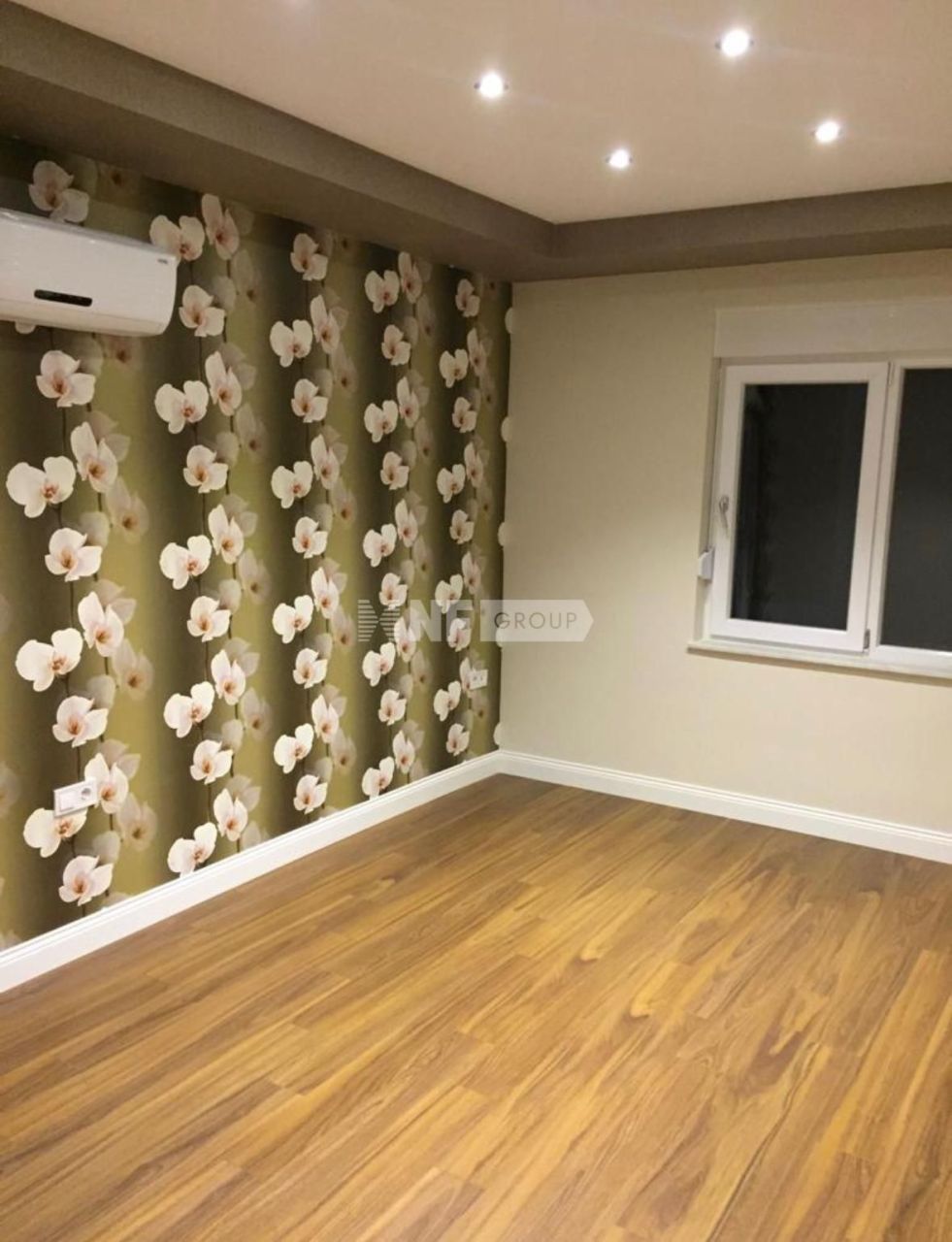 Квартира в Анталии, Турция, 160 м² - фото 4