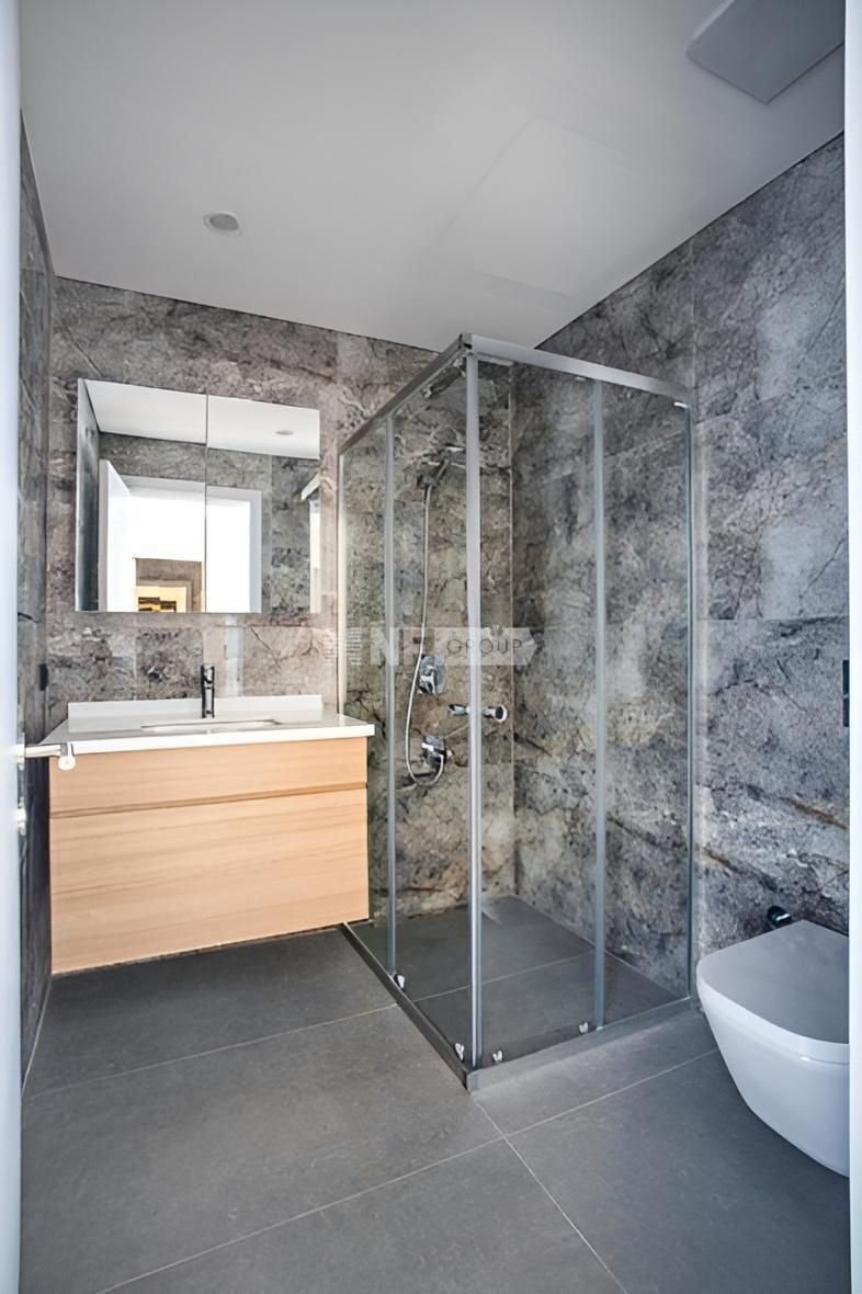 Коммерческая недвижимость в Стамбуле, Турция, 82 м² - фото 4