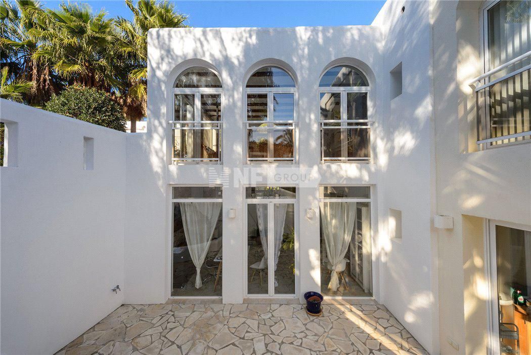 Вилла на Ивисе, Испания, 325 м² - фото 5