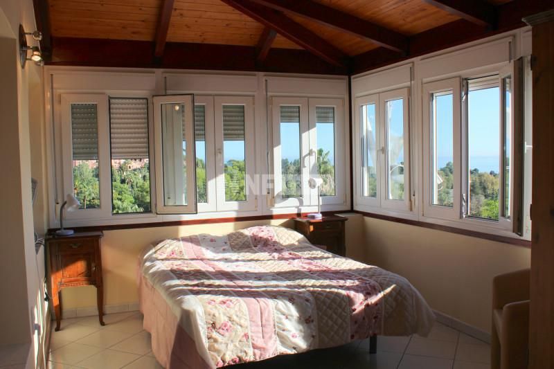 Таунхаус в Марбелье, Испания, 206 м² - фото 5