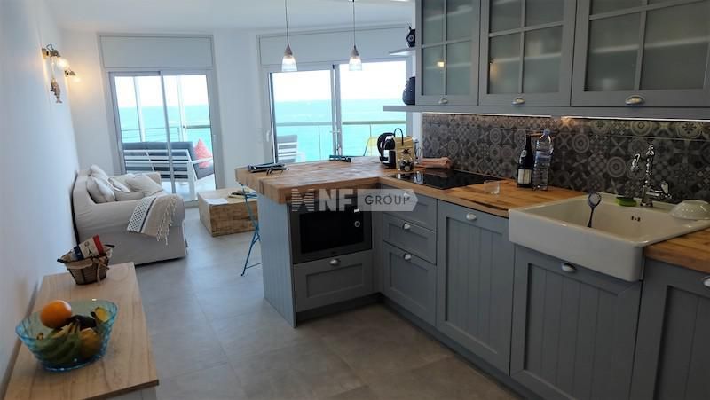 Апартаменты в Плайя де Аро, Испания, 80 м² - фото 5