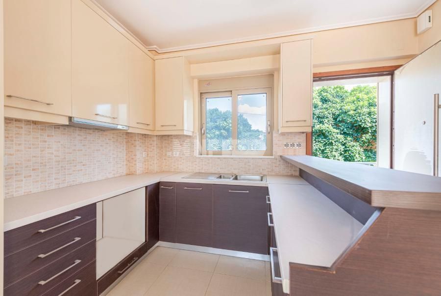 Квартира на Пелопоннесе, Греция, 200 м² - фото 5