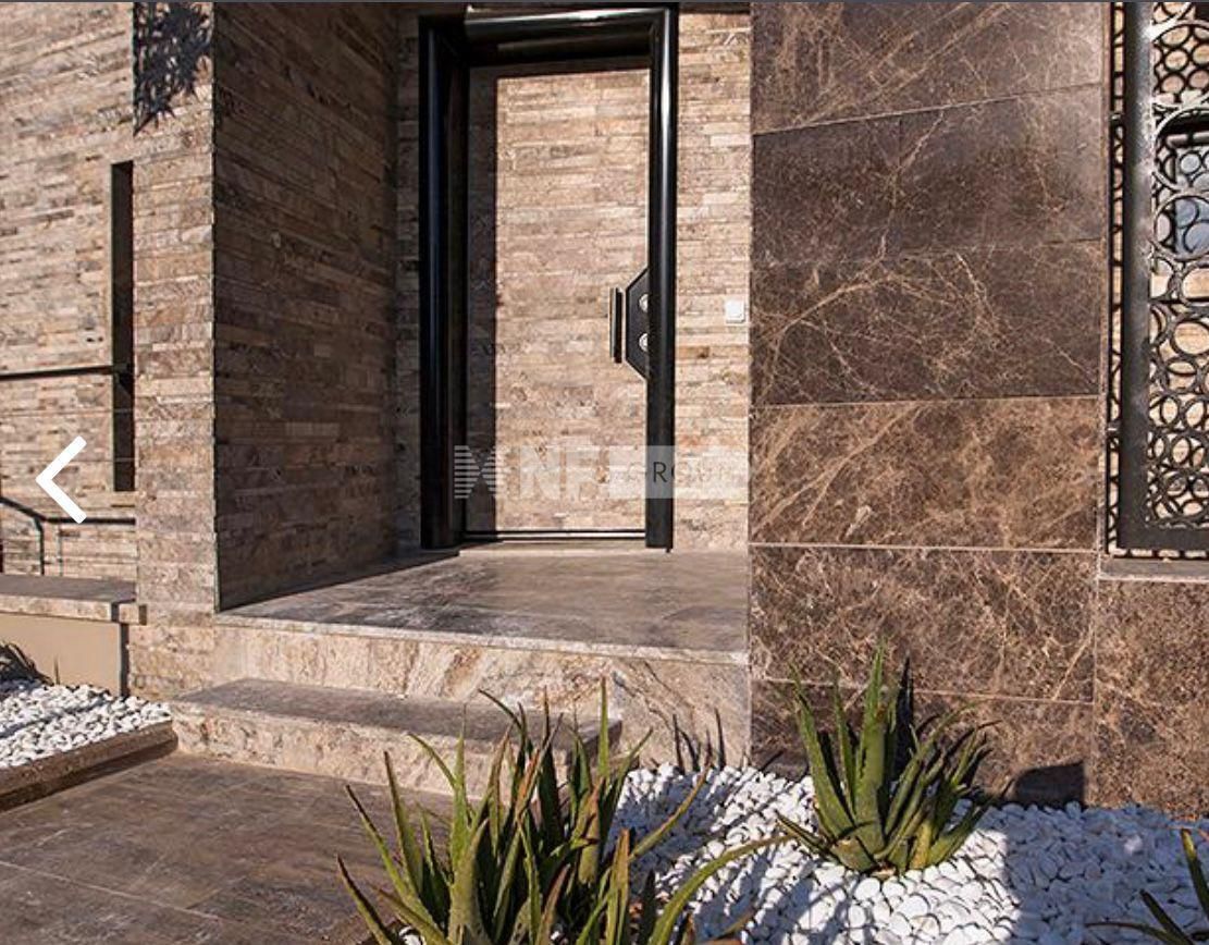 Квартира в Бодруме, Турция, 160 м² - фото 5