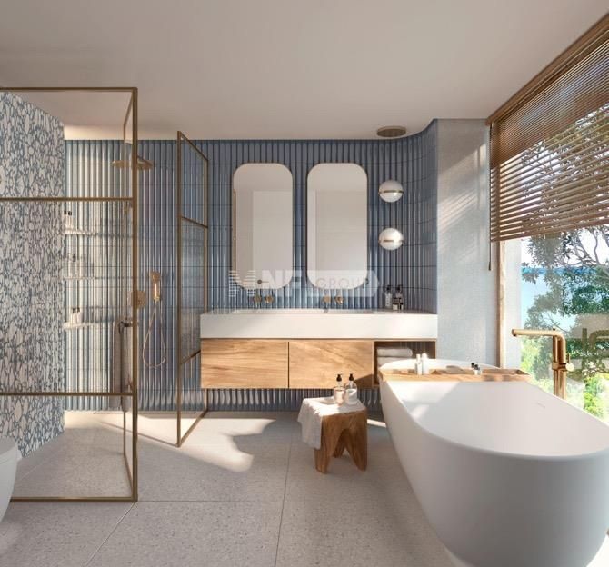 Квартира на Пхукете, Таиланд, 34 м² - фото 5