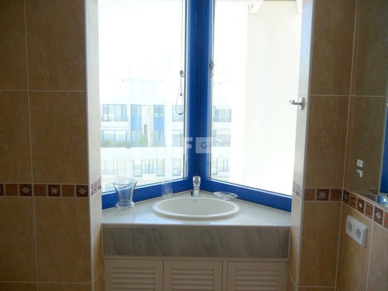 Пентхаус в Марбелье, Испания, 201 м² - фото 6